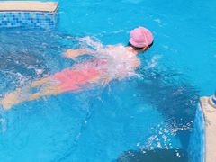 -东方之珠洗浴休闲广场(南开店)