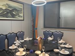 -王记姚家味·地道苏帮菜(凤凰街店)