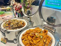 -好伦哥披萨(地坛店)