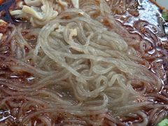 -甘记肥肠粉(马鞍北路店)
