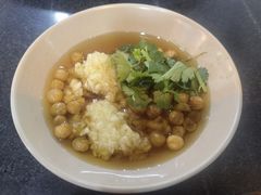 -储奇门鳝鱼火锅(总店)