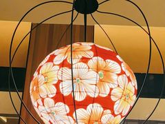 -厨创东北传家菜(信义坊店)