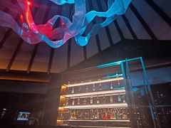 -浅深Cheersum(曹杨店)