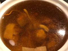 -老广酒楼(樱花店)