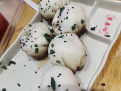 -东泰祥生煎馆(重庆北路店)