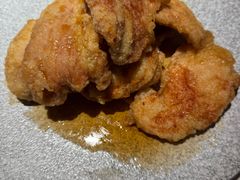 -奉天小馆·非遗东北菜(济南万象城店)