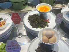 -大张烙馍村(泉山店)