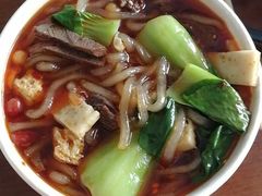 -大龙辣火锅·龙虾·烧烤(湖滨新天地店)