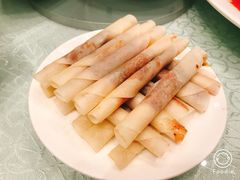 -亢龙太子酒轩(东湖店)