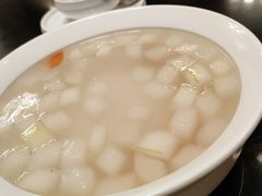 -旺达·福州菜(正大广场店)