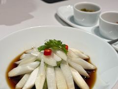 -荣轩(新荣记环球金融中心店)