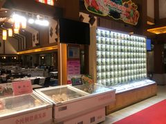 -盆满钵满·国家非遗传承(云台店)