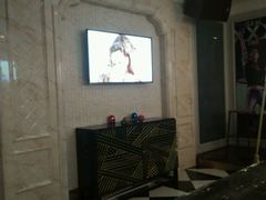 -星汇量贩KTV(百乐门店)