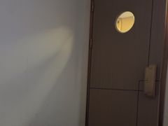 -良子足浴(湖滨店)