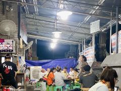 -渝味黄姐火锅(黄泥村店)