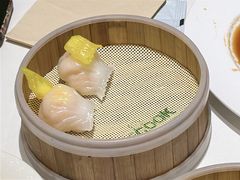 -茉里粤菜(皇姑万象汇店)