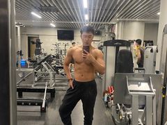 -YCHL Studios健身工作室(市二宫店)