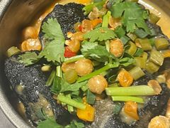 -夜食白市Yespicy·烧烤啤酒宵夜(番禺四海城店)