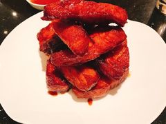 -福1039(愚园路店)