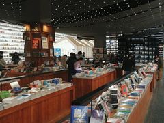 -PAGEONE(北京坊店)