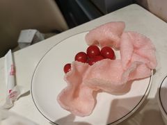 -小舟山海鲜