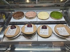 -绮梦西湖·云端餐厅(歌德店)