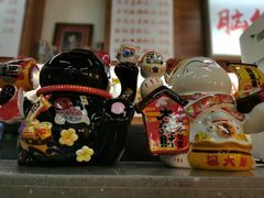 -脑馋粉儿(三里屯店)