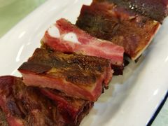 酱排骨-高坎一品甲鱼庄(两河店)