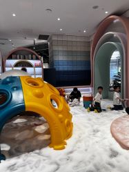-超级奈尔宝SUPER NEOBIO(杭州星光店)