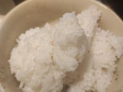 -鹿港小镇(远洋未来广场店)
