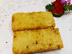 -乾隆美食·本帮菜(黄河路店)