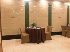 -西安烤鸭店(369烤鸭王店)