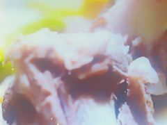 -遇见小厨·北京烤鸭·江湖菜·川菜(广福桥店)