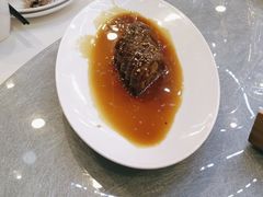 -小厨娘淮扬菜(板桥一店)