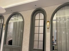 -香阁餐厅·常州菜·常州菜代表品牌(新北奥体店)