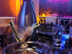 -奥斯汀KTV(金湖店)