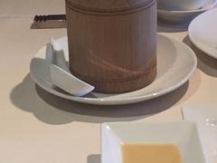 -利苑酒家(金宝店)