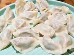 -三姐妹餐厅(曲江店)