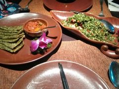 android_upload_pic-花马天堂云南餐厅 Lost Heaven(高邮路店)
