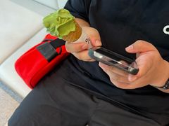 -% Arabica阿拉比卡咖啡烘焙工坊