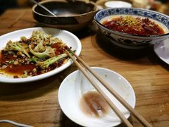 -渔乡米香·剁椒鱼头(四方坪店)