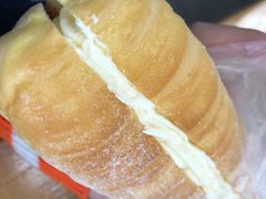 -一鸣真鲜奶吧(景城花园奶吧)