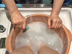 -泽西岛·影院沐足SPA(西大街店)
