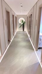 -HQ半永久纹绣纹眉