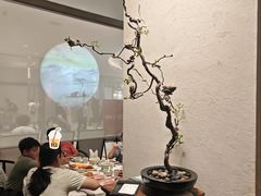 -翡翠江南(国贸商城店)