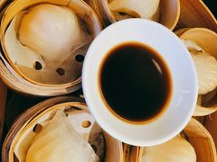 -南小馆(迪士尼小镇店)