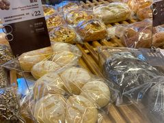 -原麦山丘(五棵松华熙店)