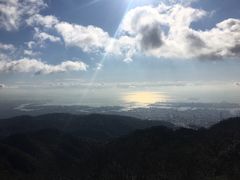 -飞洲国际广场