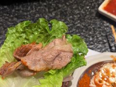 -牛家酒场(7mall店)