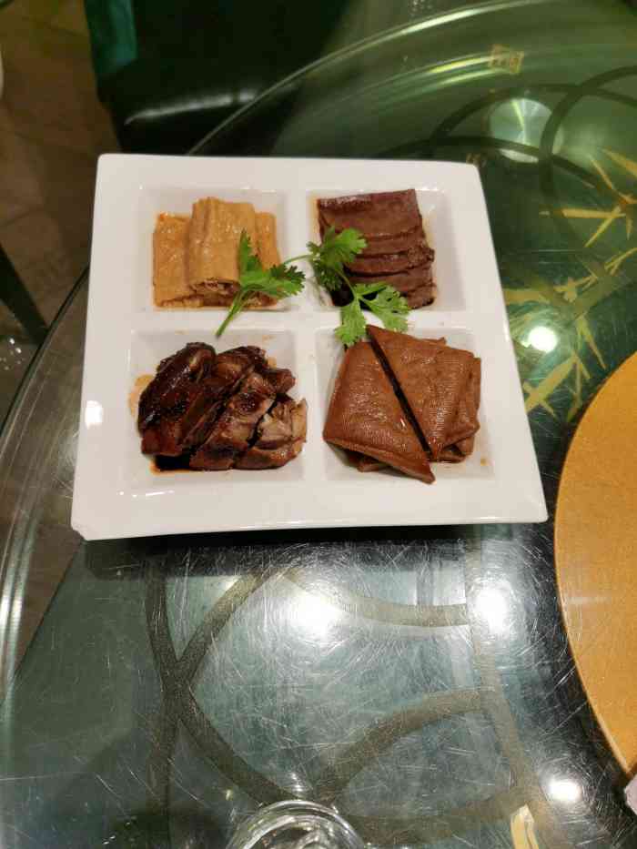 新开元大酒店菜图图片